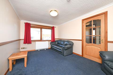 undefined, Nederdale, Shetland ZE1