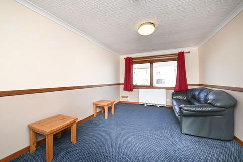 undefined, Nederdale, Shetland ZE1