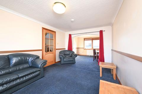 undefined, Nederdale, Shetland ZE1