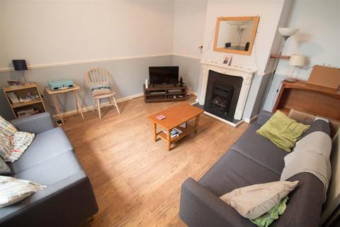 Harold Grove, Hyde Park, Leeds, LS6 1PH