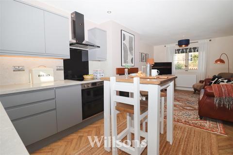 undefined, Skendleby, Spilsby