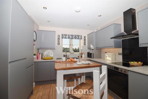 undefined, Skendleby, Spilsby