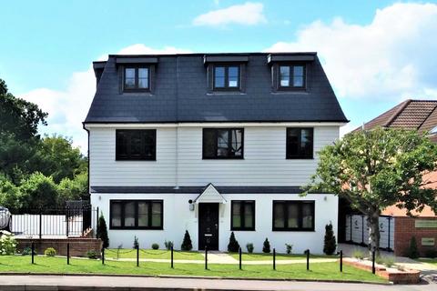 1 bedroom apartment to rent, 101a London Road , Waterlooville PO8