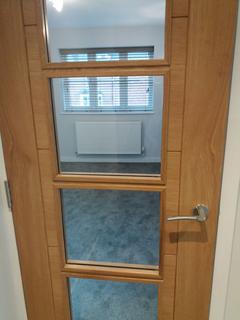 1 bedroom apartment to rent, 101a London Road , Waterlooville PO8