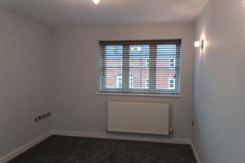 1 bedroom apartment to rent, 101a London Road , Waterlooville PO8
