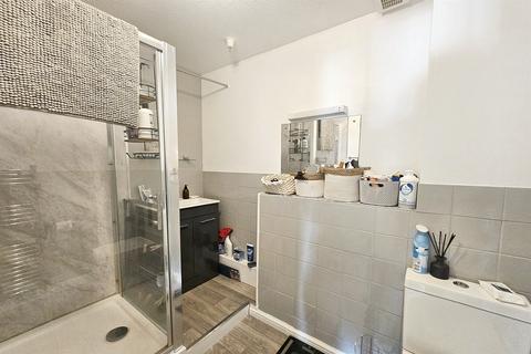 undefined, Spring Meadows, Midhurst, GU29