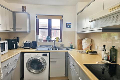 undefined, Spring Meadows, Midhurst, GU29