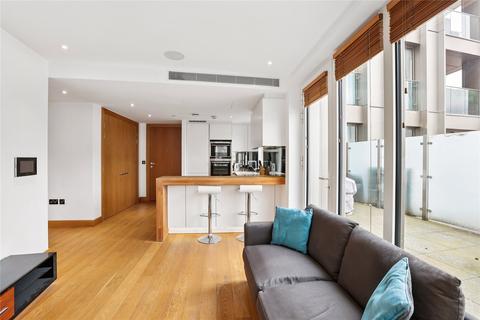 undefined, The Courthouse, 70 Horseferry Road, Westminster, London, SW1P