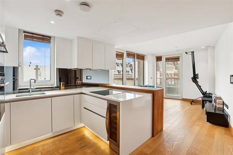 undefined, The Courthouse, 70 Horseferry Road, Westminster, London, SW1P