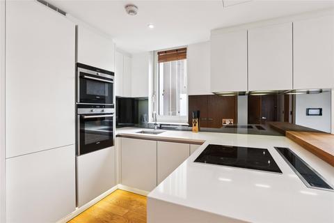 undefined, The Courthouse, 70 Horseferry Road, Westminster, London, SW1P