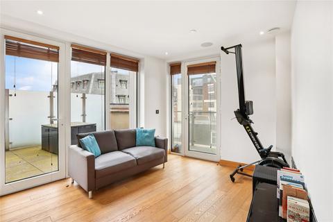 undefined, The Courthouse, 70 Horseferry Road, Westminster, London, SW1P