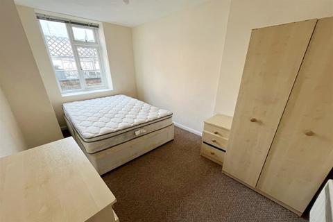 undefined, Bournemouth
