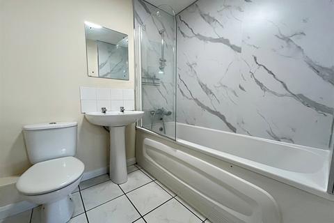 undefined, Bournemouth