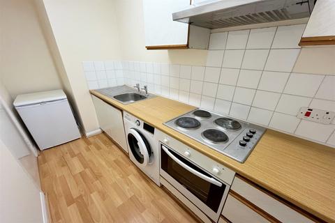 undefined, Bournemouth
