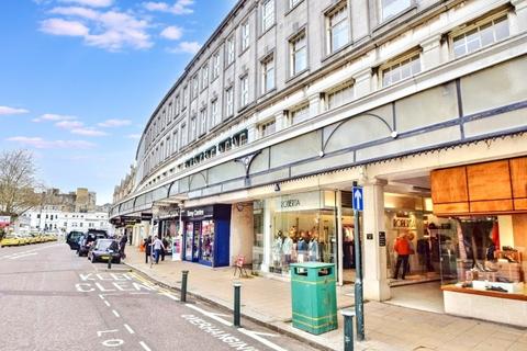 undefined, Bournemouth