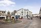 Little Triangle, Fountain Court, TQ14
