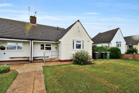 undefined, Gothic Way, Arlesey, SG15