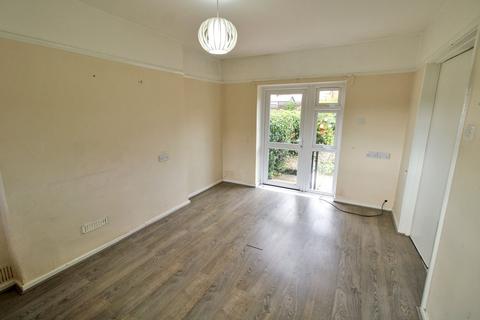 undefined, Gothic Way, Arlesey, SG15