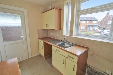 undefined, Gothic Way, Arlesey, SG15