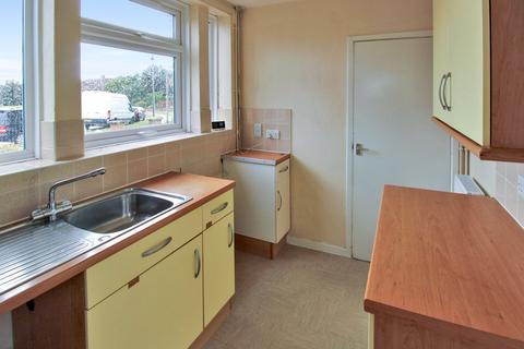 undefined, Gothic Way, Arlesey, SG15