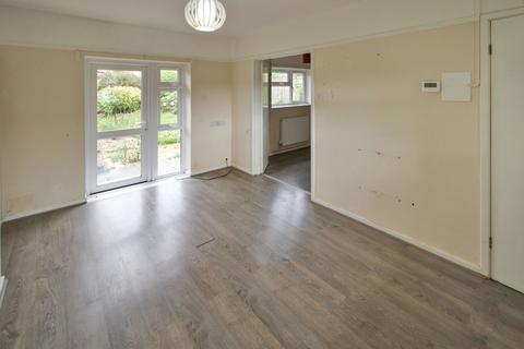 undefined, Gothic Way, Arlesey, SG15