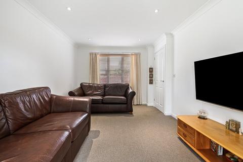 3 bedroom end of terrace house for sale, Merediths Close, Wivenhoe, Colchester, CO7
