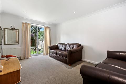 3 bedroom end of terrace house for sale, Merediths Close, Wivenhoe, Colchester, CO7