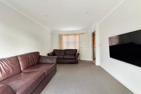 3 bedroom end of terrace house for sale, Merediths Close, Wivenhoe, Colchester, CO7