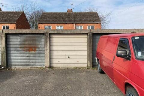 undefined, Gainsborough DN21