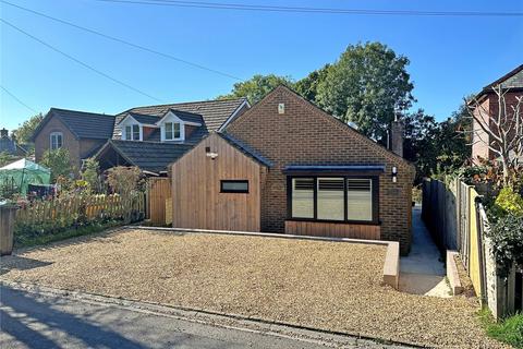 undefined, St. James Road, Sway, Lymington, Hampshire, SO41