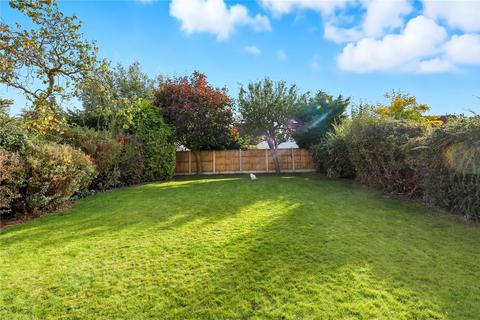 undefined, Burlescoombe Road, Thorpe Bay, Essex, SS1