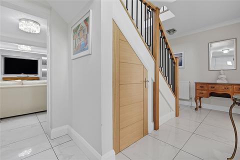 undefined, Burlescoombe Road, Thorpe Bay, Essex, SS1