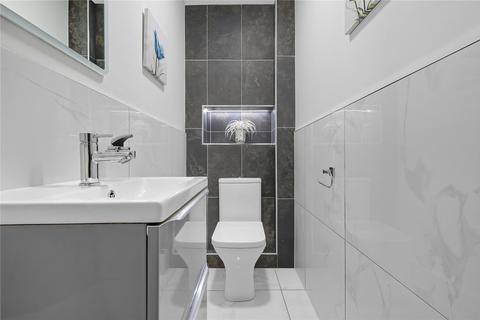 undefined, Burlescoombe Road, Thorpe Bay, Essex, SS1
