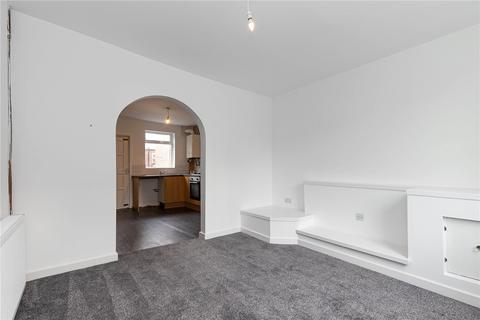 undefined, Brown Street, Macclesfield, Cheshire, SK11