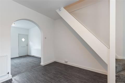 undefined, Brown Street, Macclesfield, Cheshire, SK11