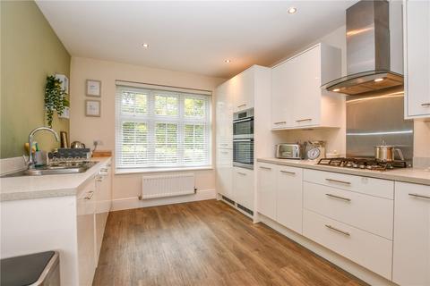 4 bedroom house for sale, Austen Grove, Reading RG2