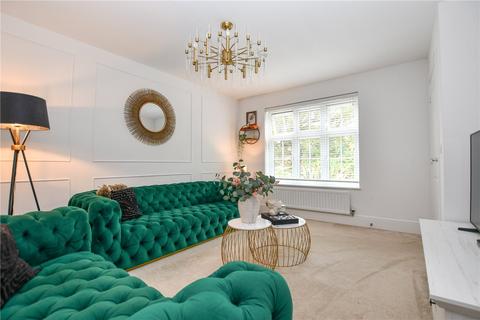 4 bedroom house for sale, Austen Grove, Reading RG2