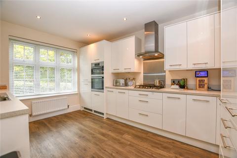 4 bedroom house for sale, Austen Grove, Reading RG2