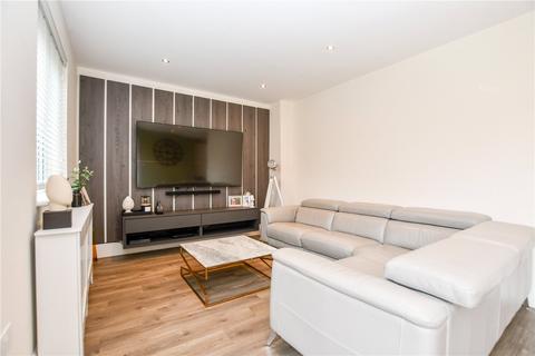 undefined, Austen Grove, Reading RG2