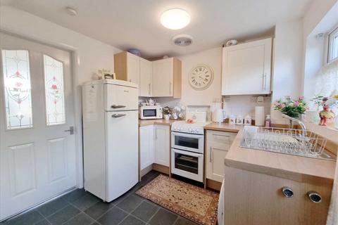 undefined, Sleaford NG34