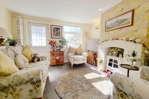 undefined, Sleaford NG34