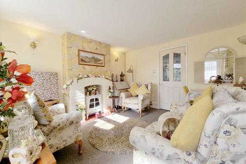 undefined, Sleaford NG34