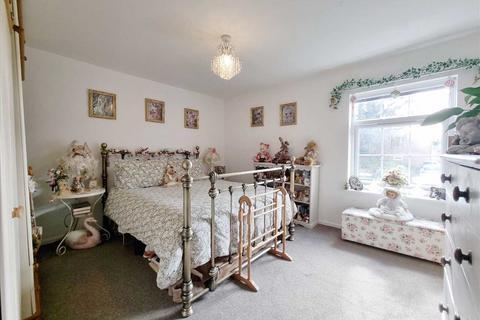 undefined, Sleaford NG34