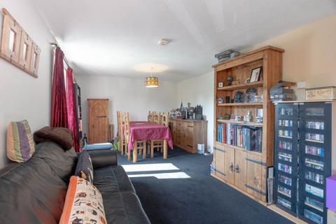 2 bedroom flat for sale, Walpole Road, Cambridge, CB1