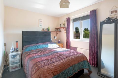 2 bedroom flat for sale, Walpole Road, Cambridge, CB1