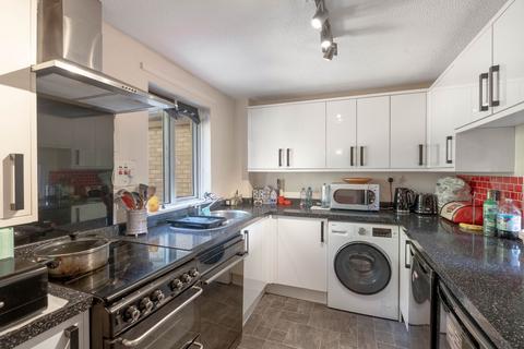 2 bedroom flat for sale, Walpole Road, Cambridge, CB1