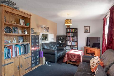 2 bedroom flat for sale, Walpole Road, Cambridge, CB1