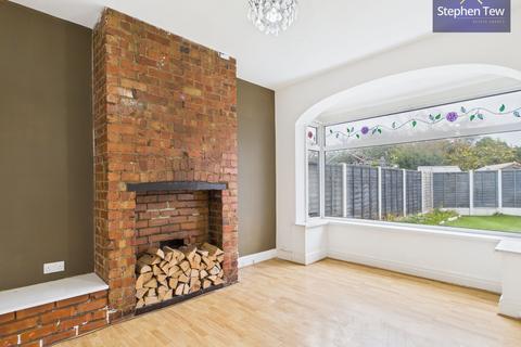 undefined, Devonshire Road, Blackpool, FY3