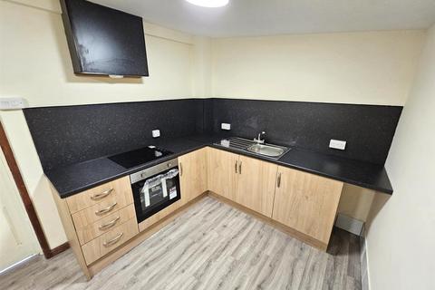 undefined, 44 Queen Street, Aberystwyth