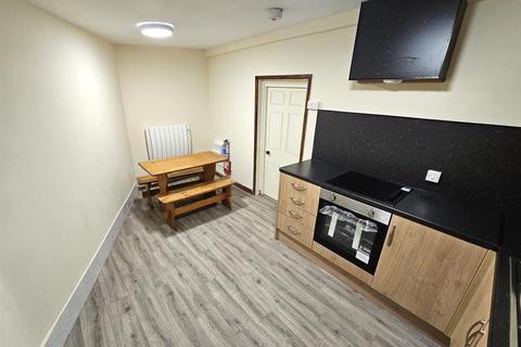 undefined, 44 Queen Street, Aberystwyth